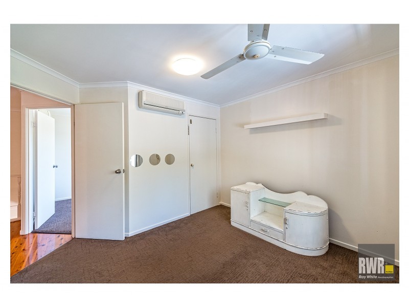 301 Everingham Avenue, Frenchville QLD 4701