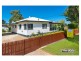 6 Bean Street, Park Avenue QLD 4701