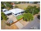6 Bean Street, Park Avenue QLD 4701