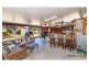 6 Bean Street, Park Avenue QLD 4701