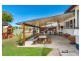 6 Bean Street, Park Avenue QLD 4701