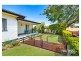 6 Bean Street, Park Avenue QLD 4701
