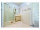 6 Bean Street, Park Avenue QLD 4701