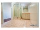 6 Bean Street, Park Avenue QLD 4701