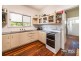 6 Bean Street, Park Avenue QLD 4701