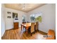 6 Bean Street, Park Avenue QLD 4701