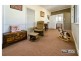 6 Bean Street, Park Avenue QLD 4701