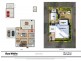 6 Bean Street, Park Avenue QLD 4701 Floorplan