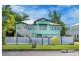 79 Painswick Street, Berserker QLD 4701