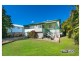 79 Painswick Street, Berserker QLD 4701