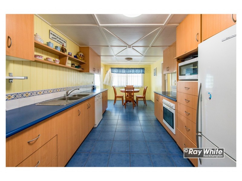 79 Painswick Street, Berserker QLD 4701