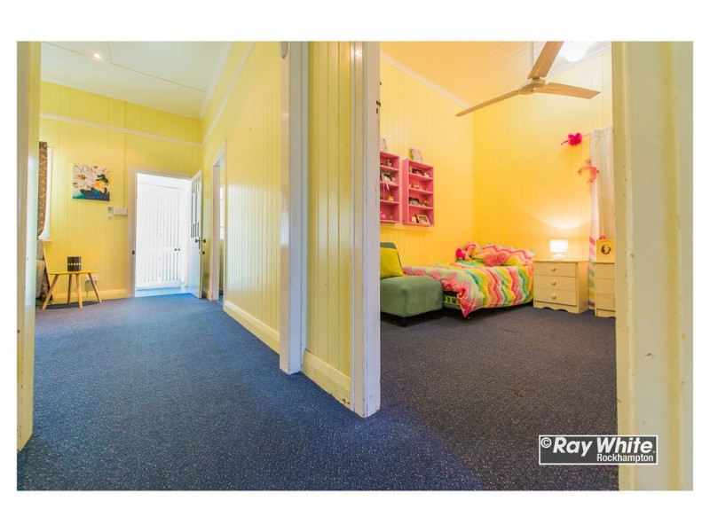 79 Painswick Street, Berserker QLD 4701