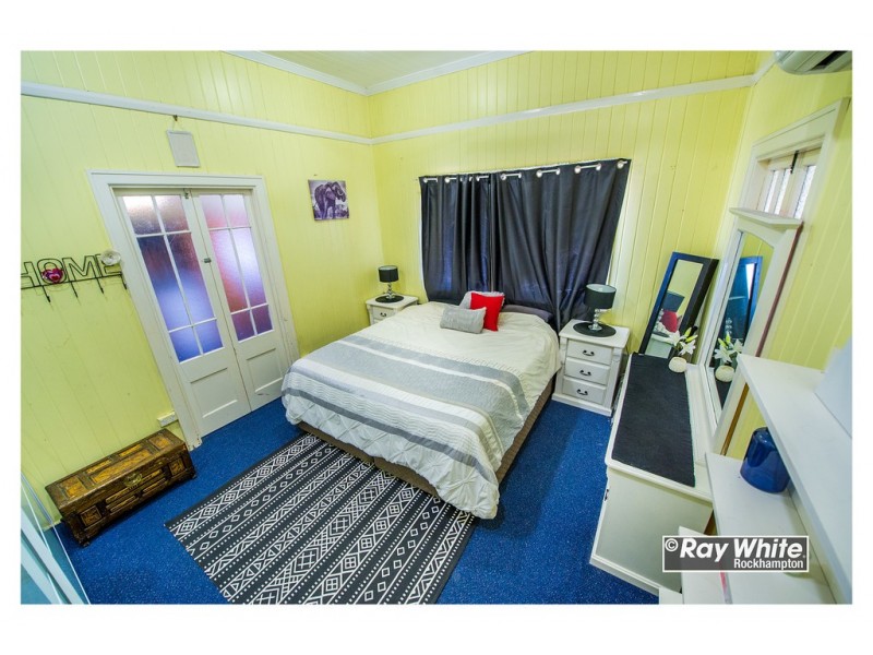 79 Painswick Street, Berserker QLD 4701