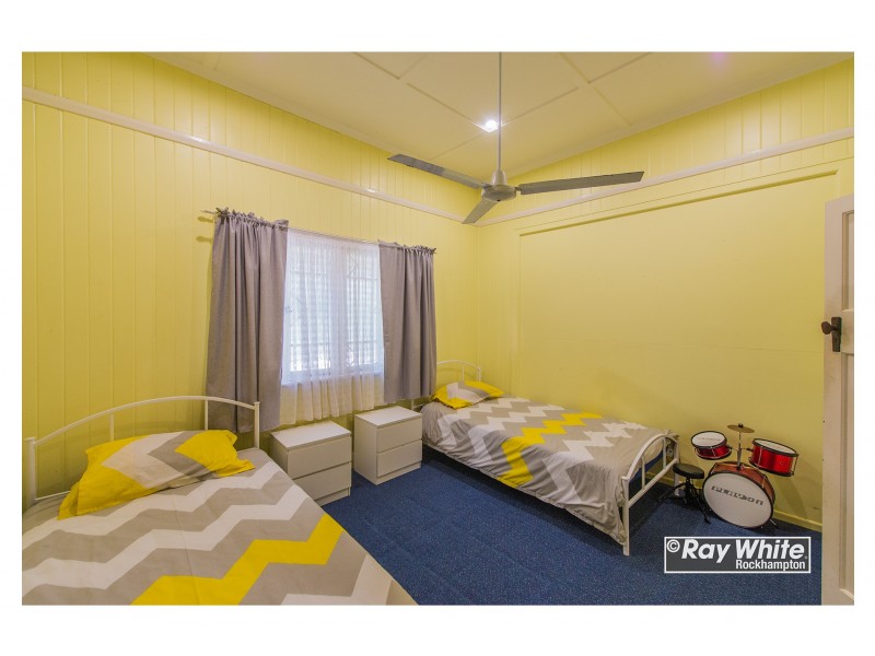 79 Painswick Street, Berserker QLD 4701