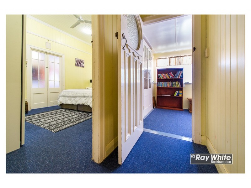 79 Painswick Street, Berserker QLD 4701