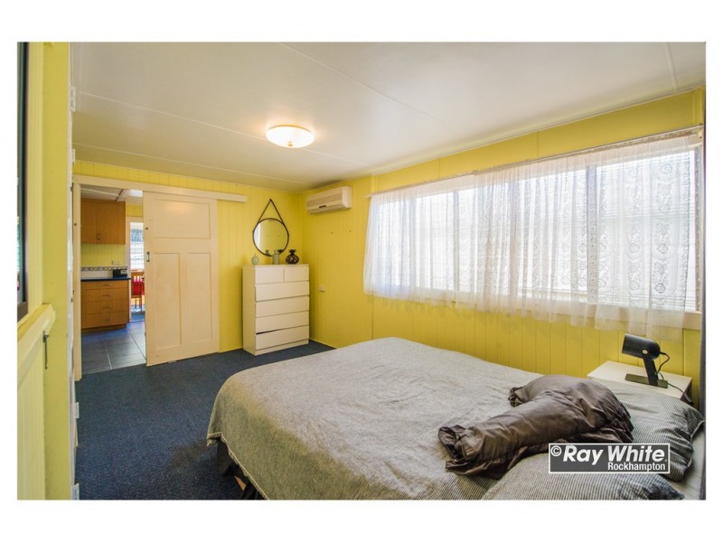 79 Painswick Street, Berserker QLD 4701