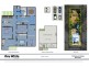 79 Painswick Street, Berserker QLD 4701 Floorplan