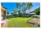 199 Wilson Street, Frenchville QLD 4701