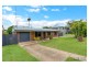 379 Lilley Avenue, Frenchville QLD 4701
