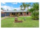 379 Lilley Avenue, Frenchville QLD 4701
