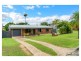 379 Lilley Avenue, Frenchville QLD 4701