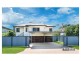 95 Livingstone Street, Berserker QLD 4701