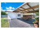 95 Livingstone Street, Berserker QLD 4701