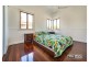95 Livingstone Street, Berserker QLD 4701