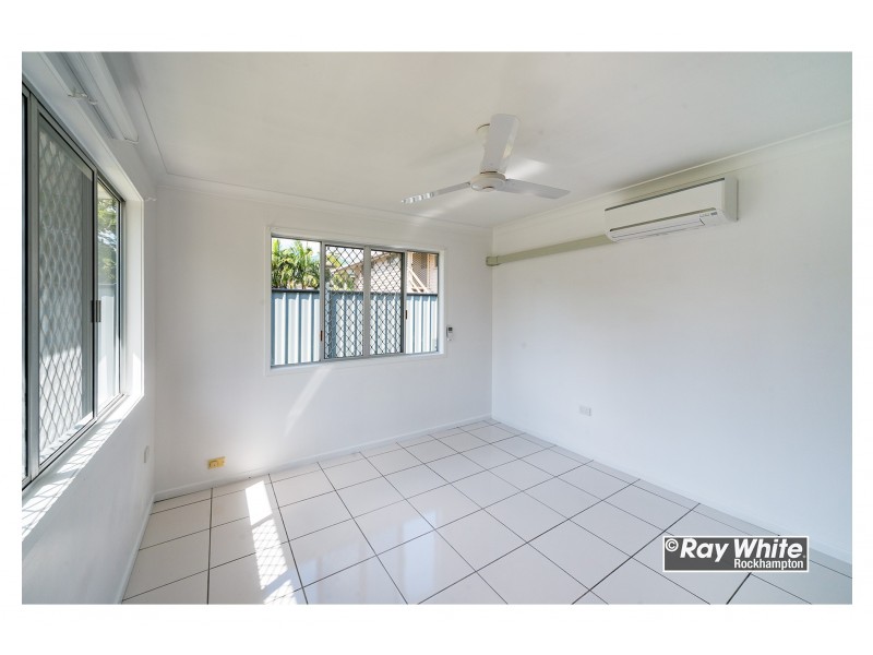 95 Livingstone Street, Berserker QLD 4701