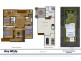 95 Livingstone Street, Berserker QLD 4701 Floorplan