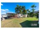 28 Cowap Street, Park Avenue QLD 4701