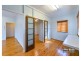 28 Cowap Street, Park Avenue QLD 4701