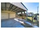28 Cowap Street, Park Avenue QLD 4701