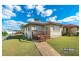 28 Cowap Street, Park Avenue QLD 4701
