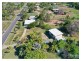 106 Macquarie Street, Gracemere QLD 4702