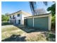 106 Macquarie Street, Gracemere QLD 4702