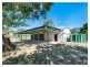 106 Macquarie Street, Gracemere QLD 4702