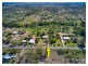 106 Macquarie Street, Gracemere QLD 4702