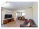 106 Macquarie Street, Gracemere QLD 4702