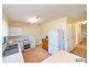 106 Macquarie Street, Gracemere QLD 4702