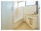 106 Macquarie Street, Gracemere QLD 4702