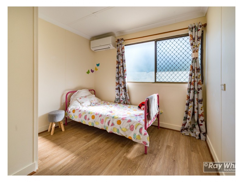106 Macquarie Street, Gracemere QLD 4702