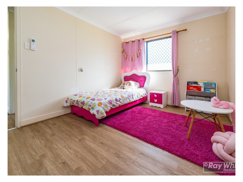 106 Macquarie Street, Gracemere QLD 4702