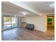 106 Macquarie Street, Gracemere QLD 4702