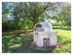106 Macquarie Street, Gracemere QLD 4702