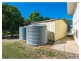 106 Macquarie Street, Gracemere QLD 4702