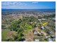 106 Macquarie Street, Gracemere QLD 4702