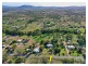 106 Macquarie Street, Gracemere QLD 4702