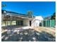 106 Macquarie Street, Gracemere QLD 4702
