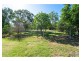 106 Macquarie Street, Gracemere QLD 4702